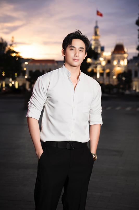 Diep Lam Anh anh 8