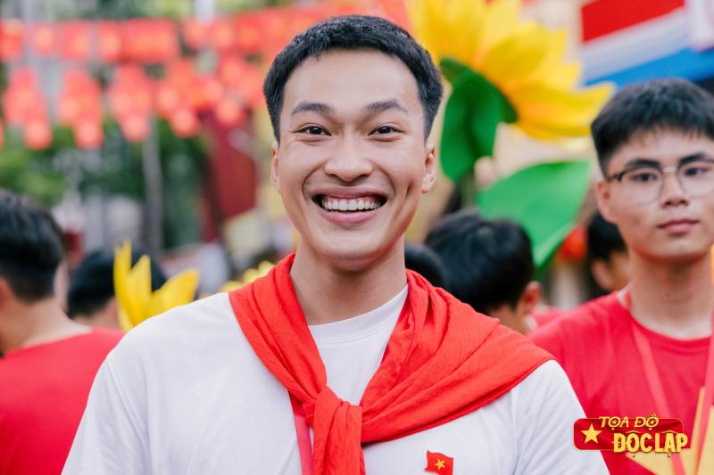 Quoc
khanh 2/9 anh 3