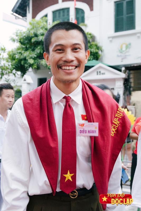 Quoc
khanh 2/9 anh 13