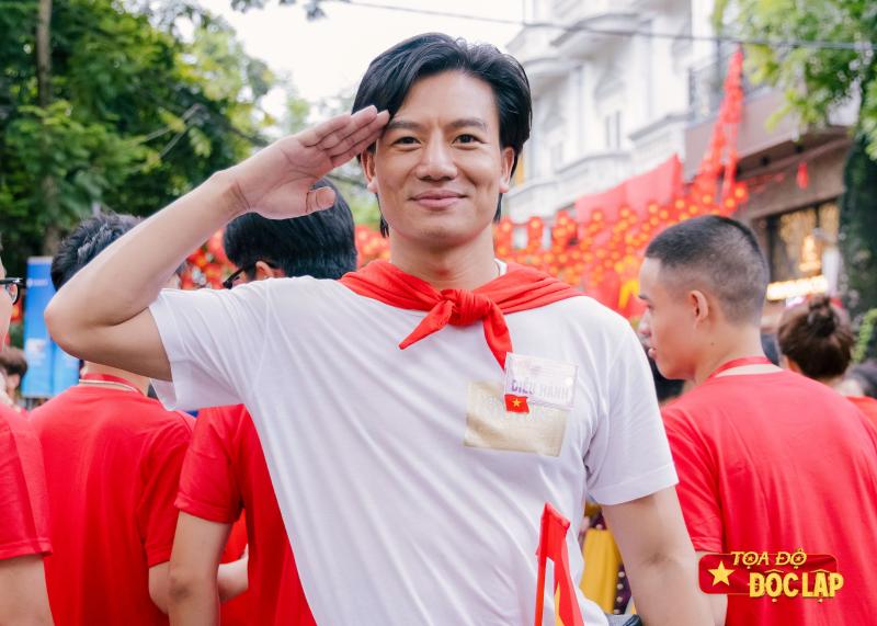 Quoc
khanh 2/9 anh 11