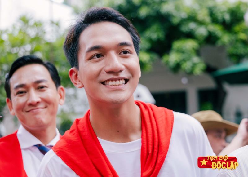 Quoc
khanh 2/9 anh 4