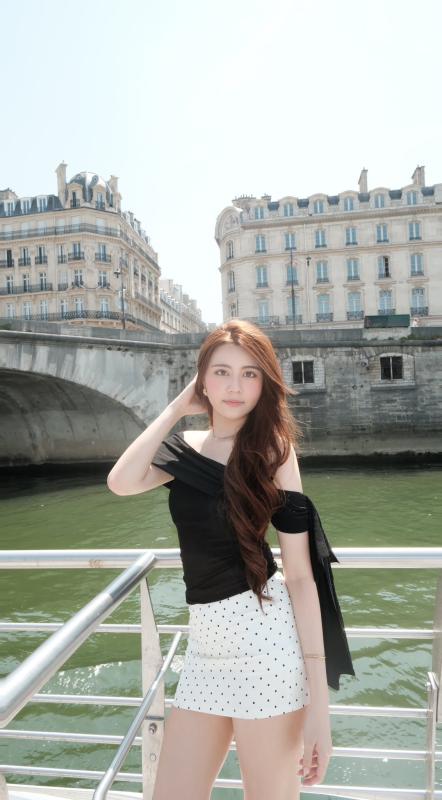 cuong do la anh 8
