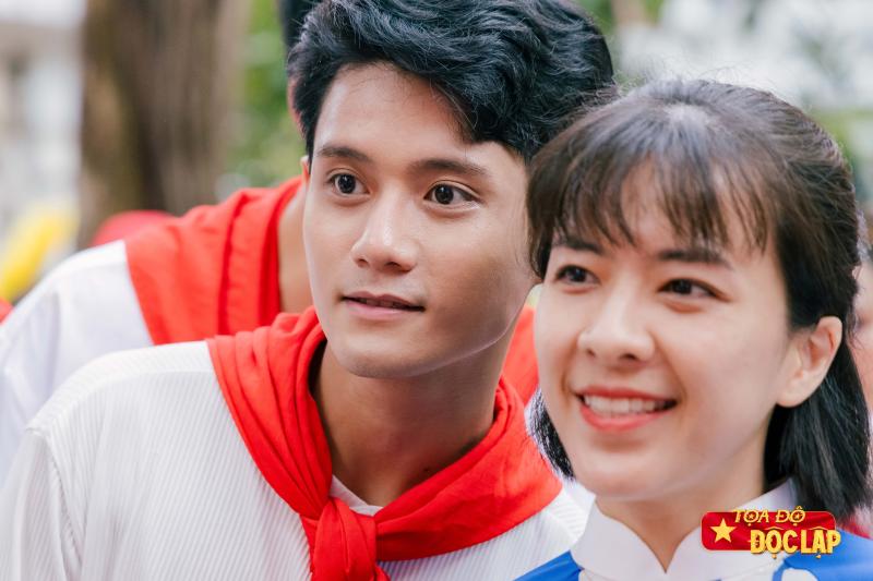 Quoc
khanh 2/9 anh 6