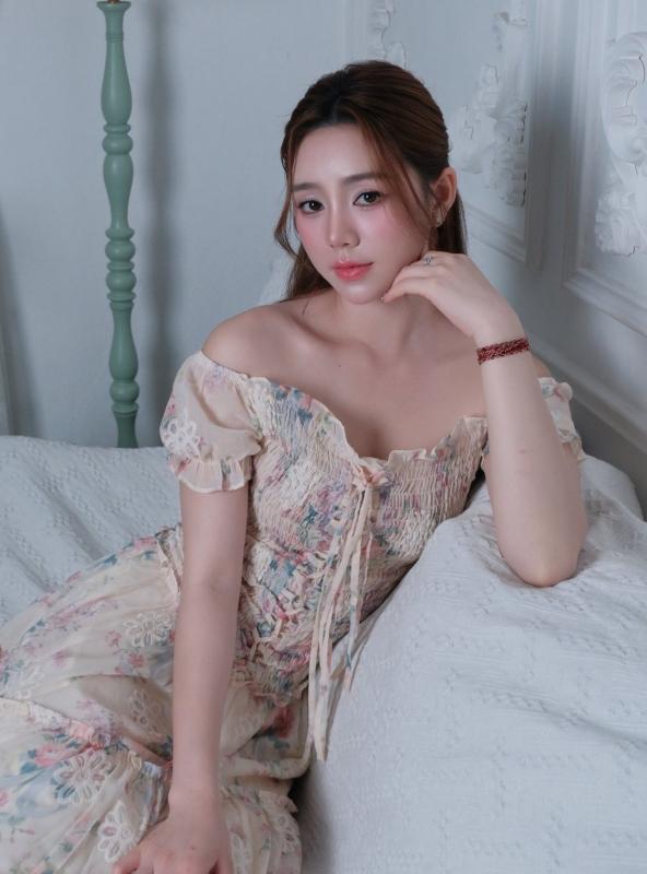 Quynh Kool anh 6