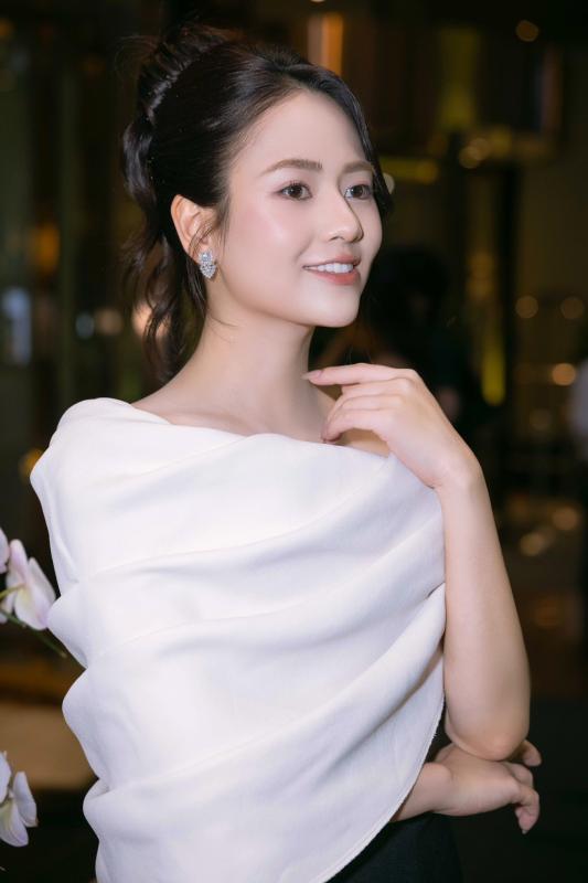 dien vien phim gio vang anh 2