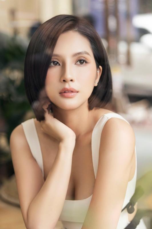 Thien An anh 1
