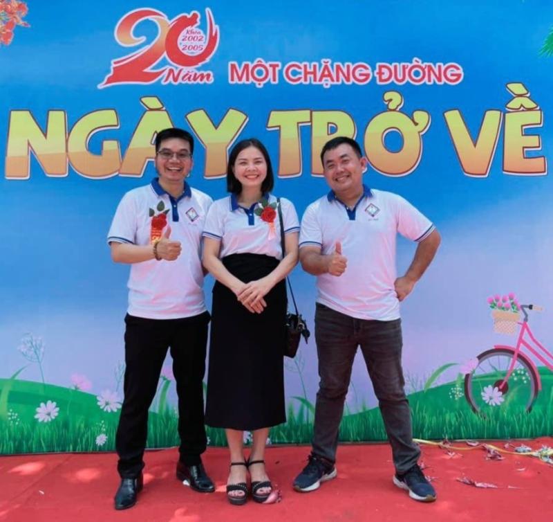 nu dieu duong cuu nguoi anh 2