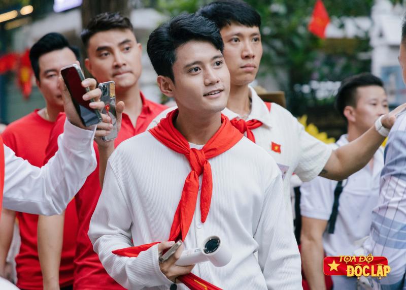 Quoc
khanh 2/9 anh 5