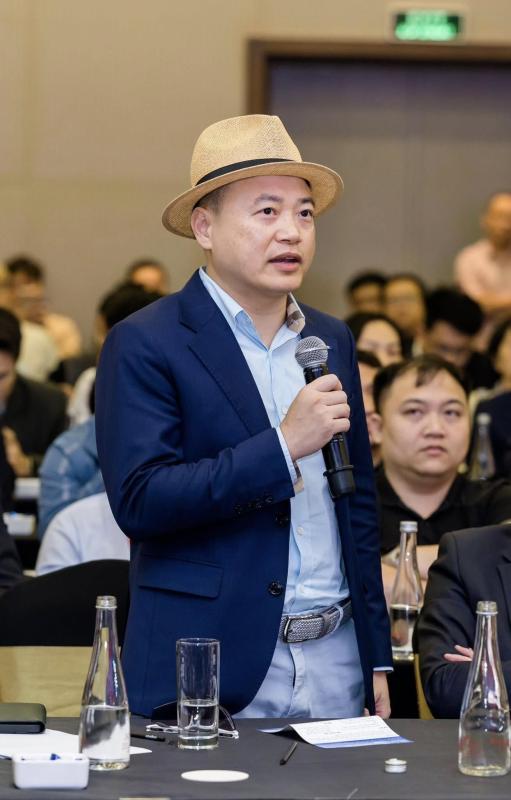 Shark Binh,  Shark Hung,  Minh Nhua,  dai gia Minh Nhua,  dai gia anh 4