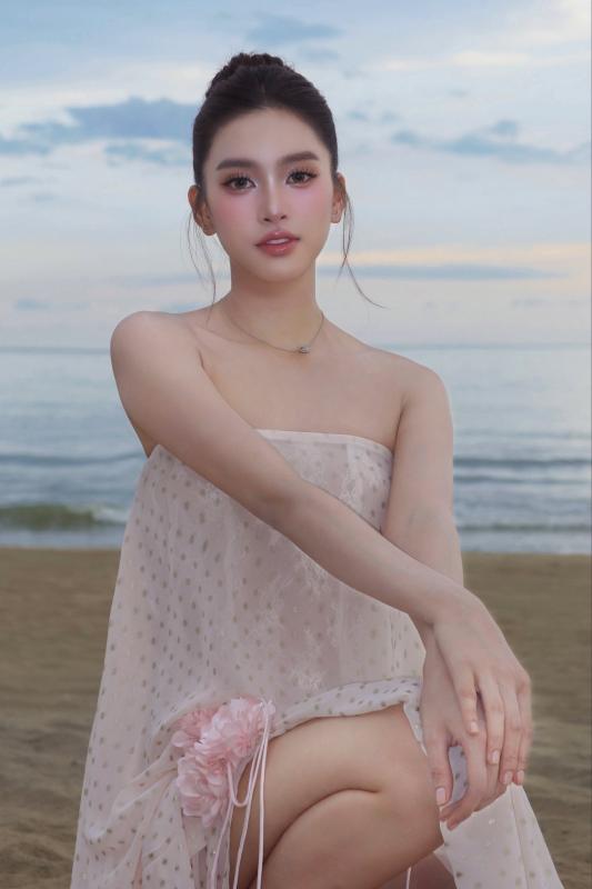 Sinh nhat Tieu Vy anh 7