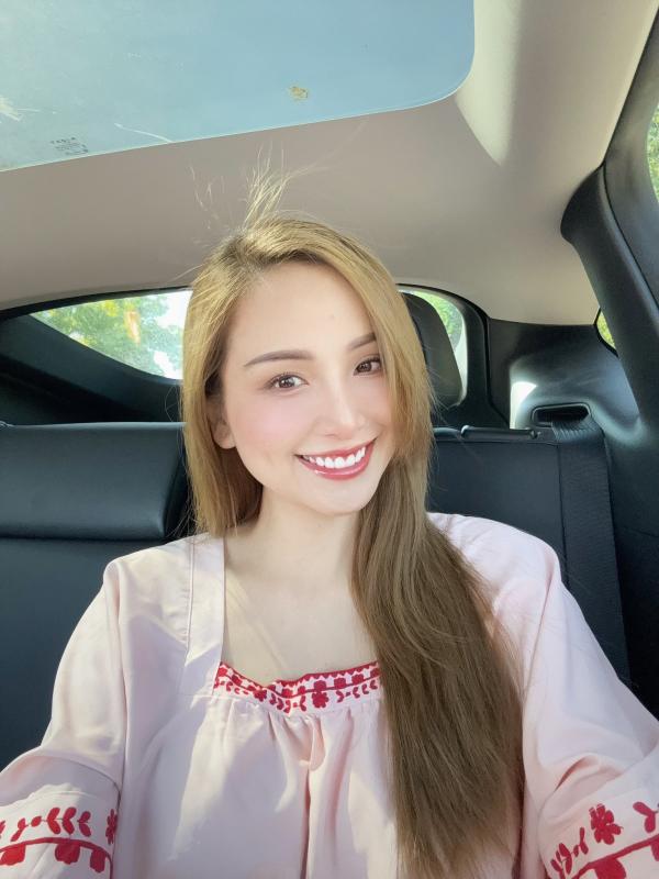 diem huong mang thai anh 1