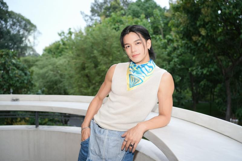 Trong Hieu anh 1