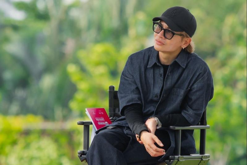 Vietnam’s Next Top Model anh 1