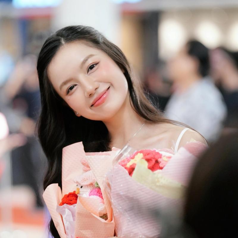 Ha Anh Mua do anh 8