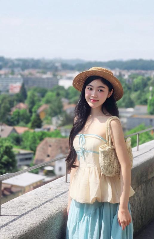 cuong do la anh 4