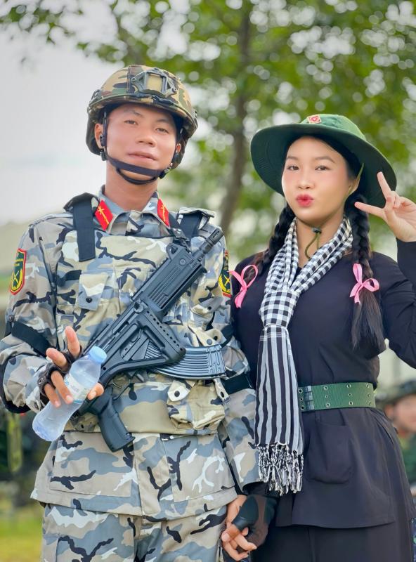 cap doi dieu binh anh 4