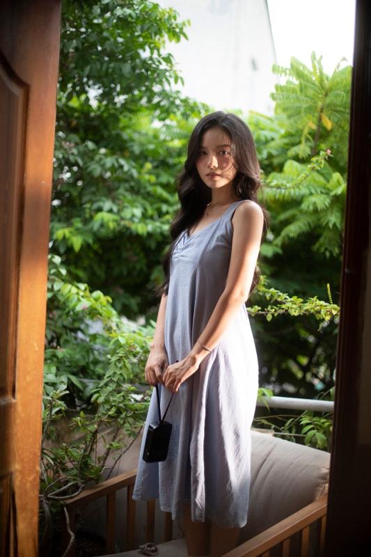 Ha Anh Mua do anh 9