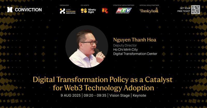 Conviction 2025 anh 4