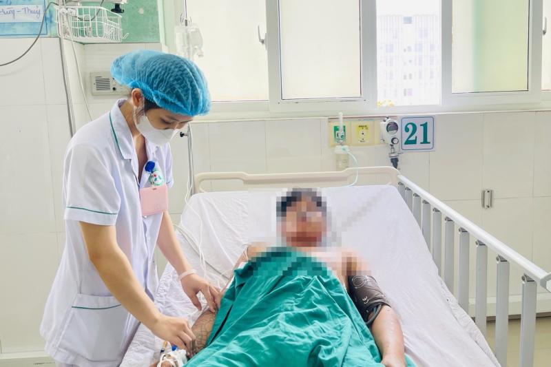 ngo doc botulinum anh 3