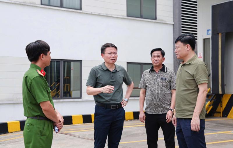 trau gac bep anh 3