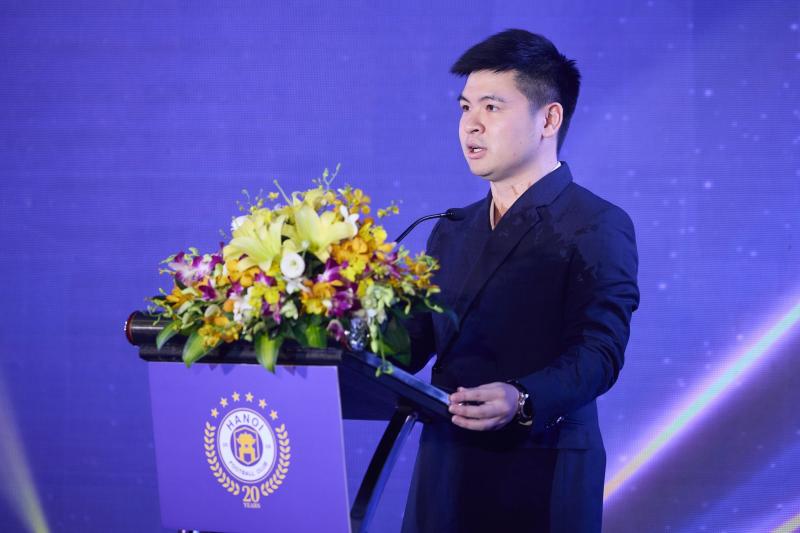 T&T Group,  Quang Tri,  hang khong anh 1