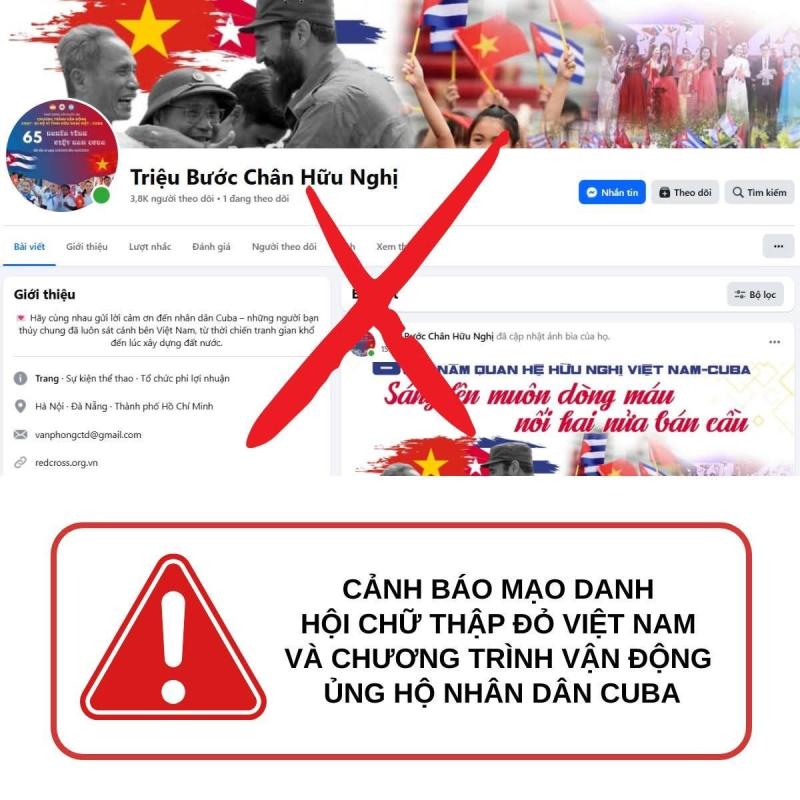 Cuba anh 1