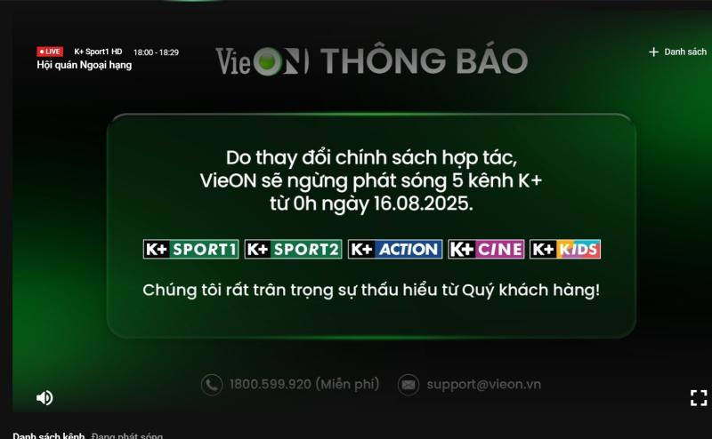 Cat kenh K+ anh 1