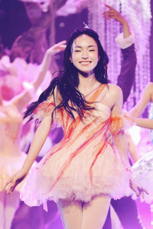 phuong ly anh 1