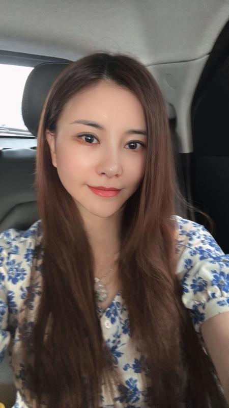 NSUT Kim Oanh anh 2