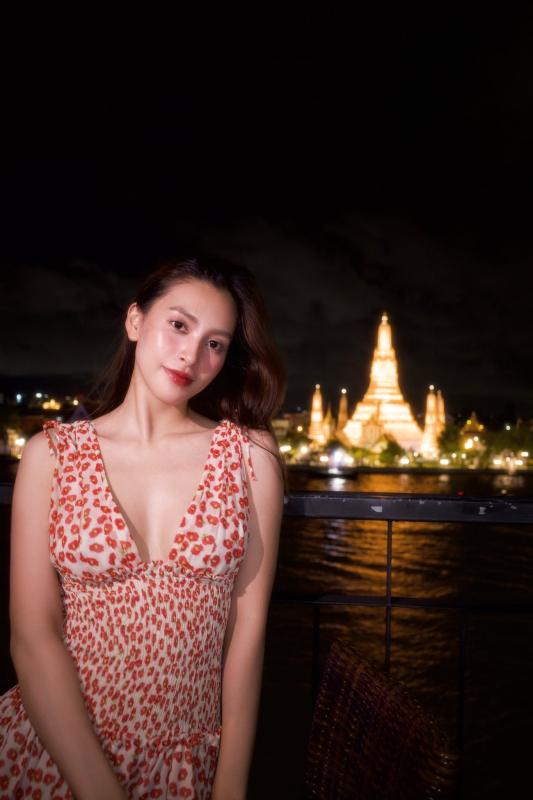 Sinh nhat Tieu Vy anh 11