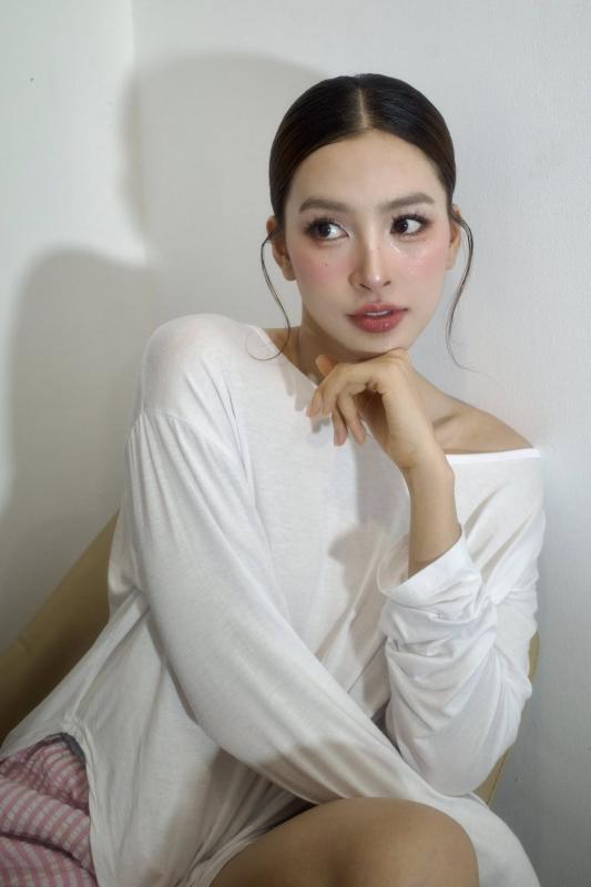 Sinh nhat Tieu Vy anh 9