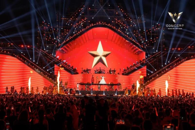 concert quoc gia anh 1