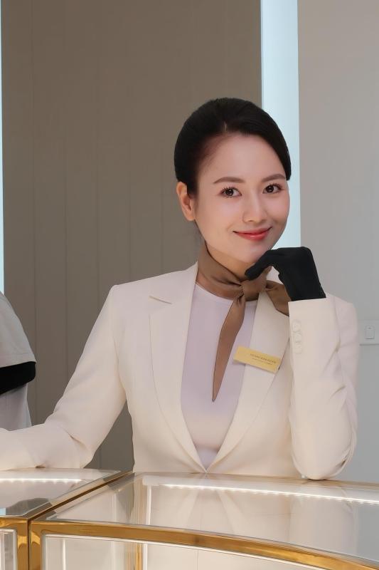 dien vien phim gio vang anh 1