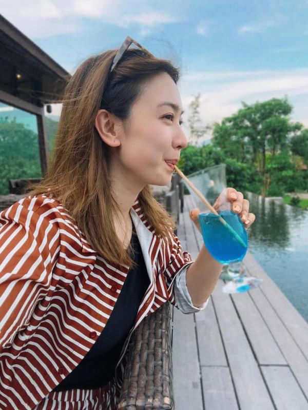 Chu Thien Tuyet anh 5