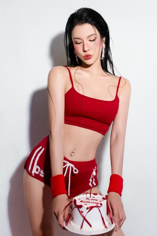 Diep Lam Anh anh 7