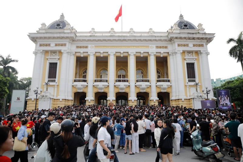 Viet Nam trong toi anh 1