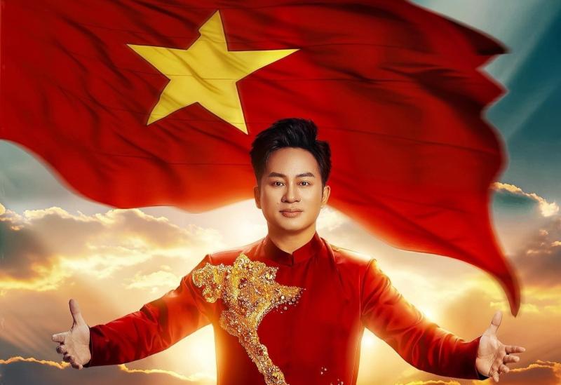 Quoc khanh 2/9 anh 2