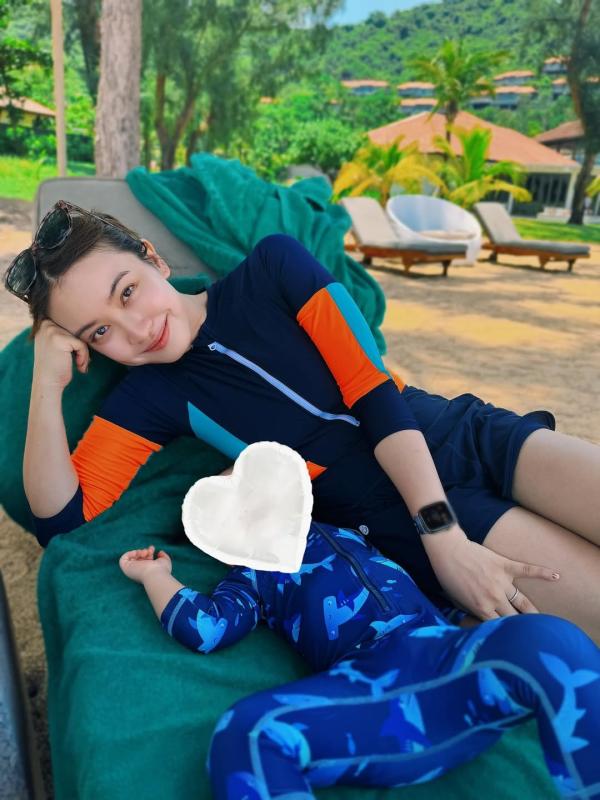 Chu Thien Tuyet anh 3