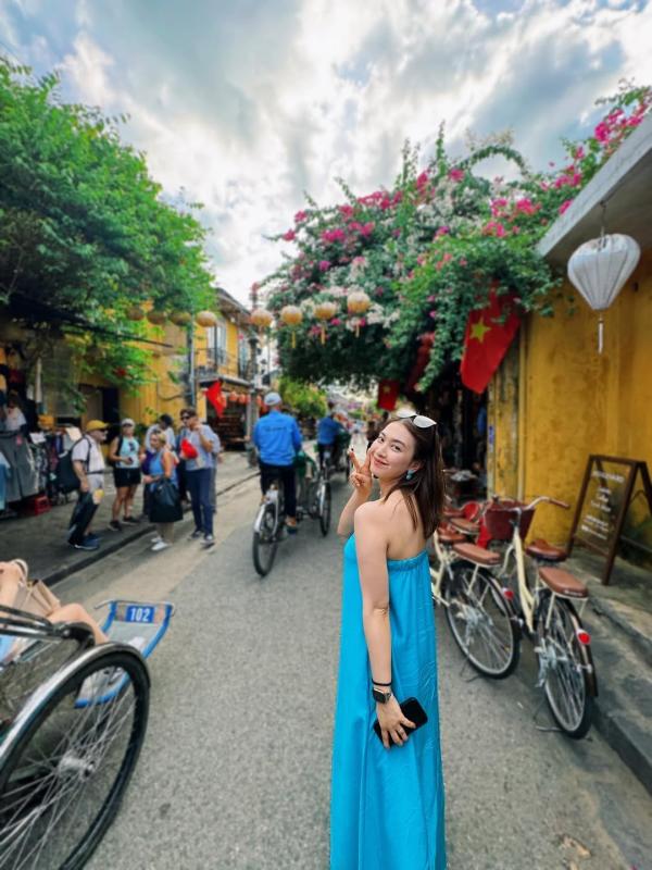 Chu Thien Tuyet anh 7