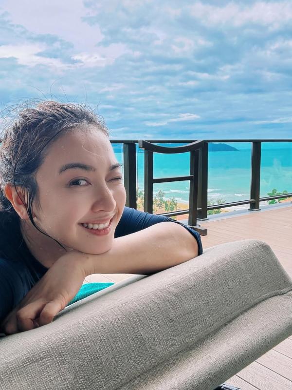 Chu Thien Tuyet anh 9