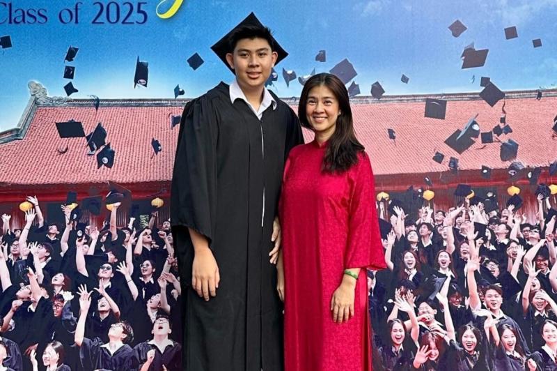 con trai phuoc sang anh 1