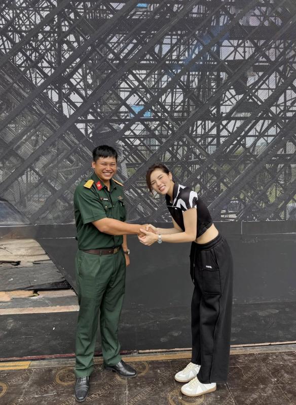 mui truong Long anh 1