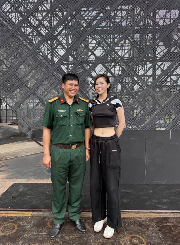 mui truong Long anh 2