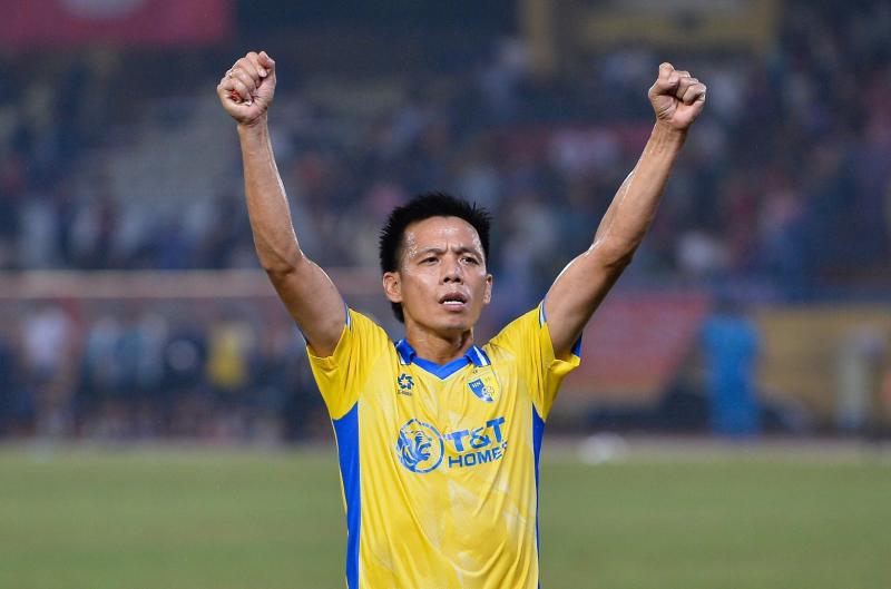 v.league anh 1