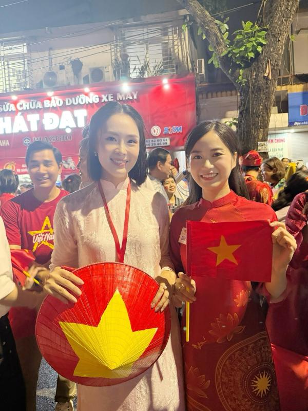 Quoc Khanh 2/9 anh 9