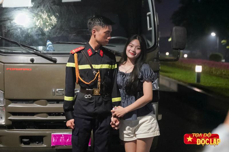 phut chia tay so duyet anh 6