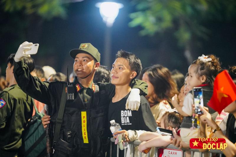 phut chia tay so duyet anh 2