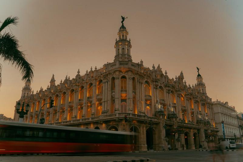 Cuba anh 3