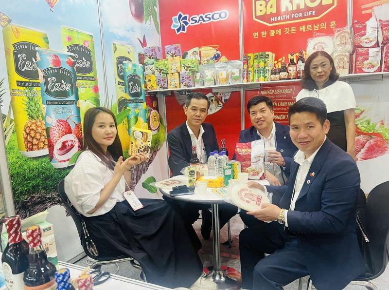 sasco anh 5