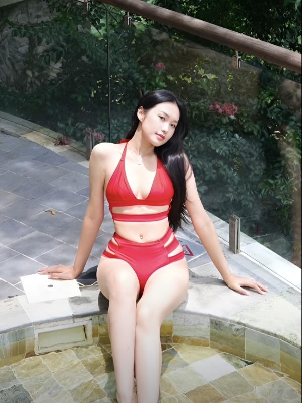 Vo Van Hau anh 4